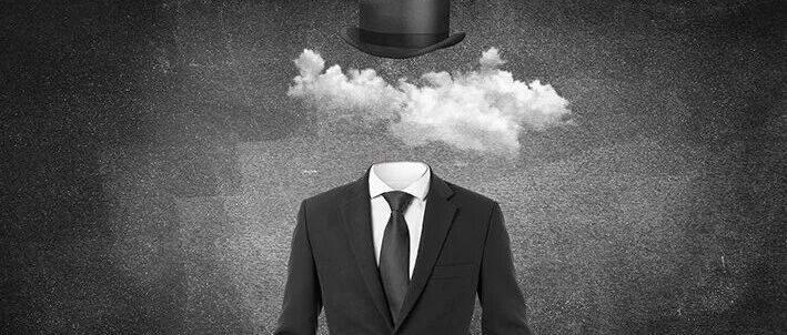 境外生产主体年内屡受罚，金浔股份谋求“新三板+H”，信披却打架