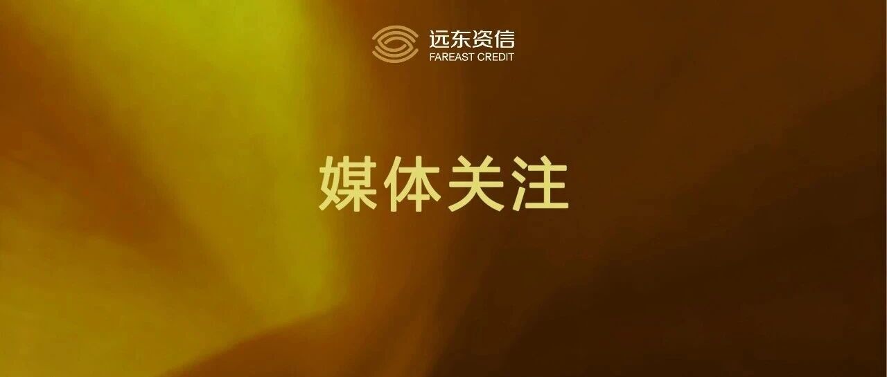 【上海保险期刊】个人养老金资产配置与风险管理研究