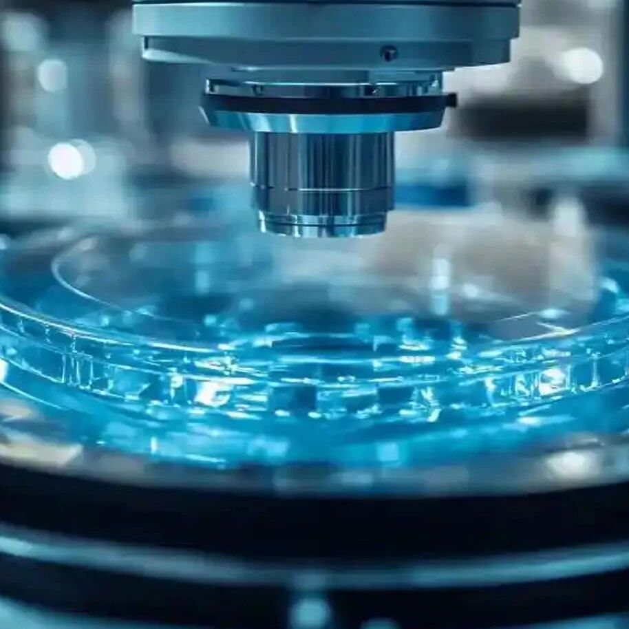 出资额471亿元，长三角创投引导基金成立