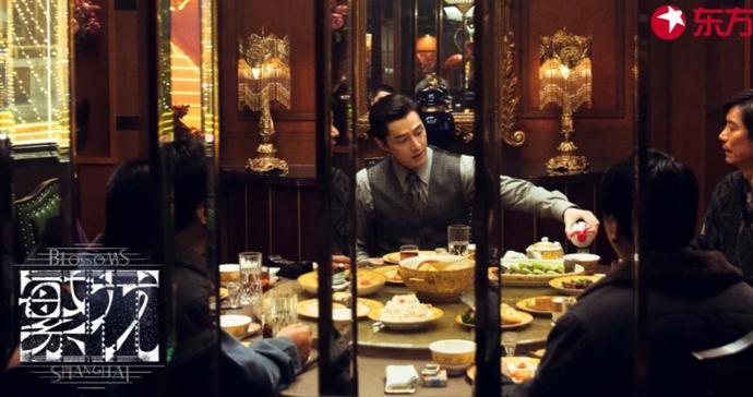 文化新观察·年度文化亮点丨严肃文学加快走上荧屏