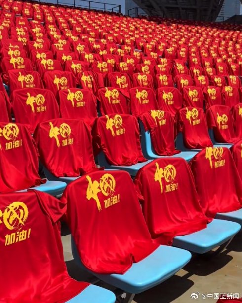 NBA全球赛席卷四大洲，体育经济国际化浪潮下本土球迷文化将面临怎样的重构？