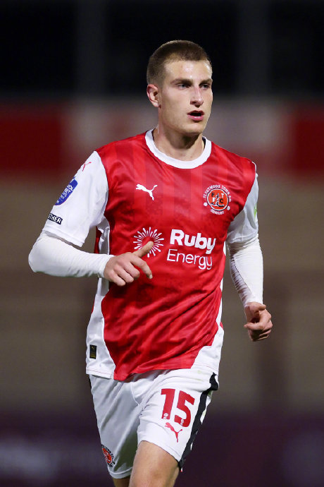 年轻球员频繁租借生涯，是否真能提升他们在顶级联赛的竞争力？