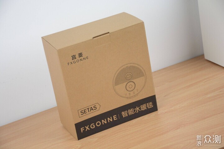 宮菱水暖毯測評:安全無毒無輻射水暖毯標杆 宮菱水暖毯測評:安全無毒無輻射水暖毯標杆