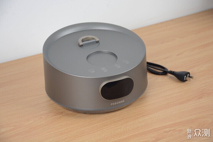 宮菱水暖毯測評:安全無毒無輻射水暖毯標杆_新浪眾測