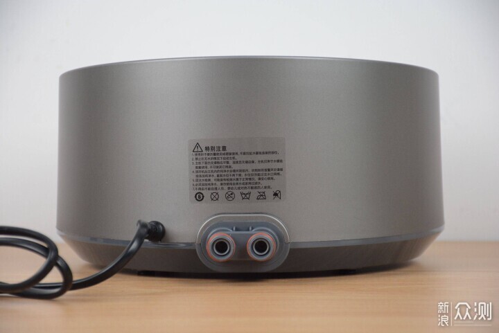 宮菱水暖毯測評:安全無毒無輻射水暖毯標杆_新浪眾測