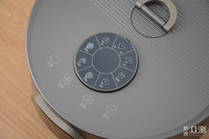 宮菱水暖毯測評:安全無毒無輻射水暖毯標杆_新浪眾測