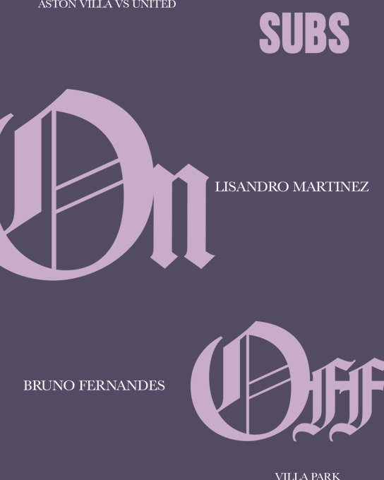 曼联中场核心B费伤缺，红魔如何应对曼市德比和阿森纳关键战？