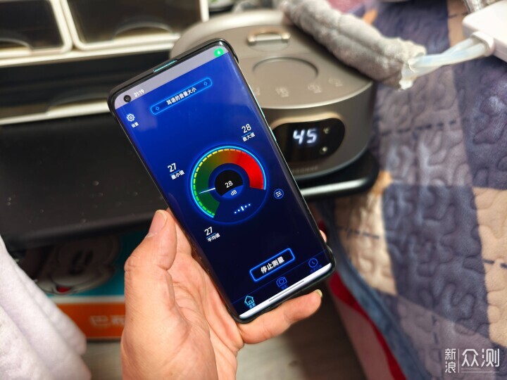 宮菱水暖毯測評:安全無毒無輻射水暖毯標杆_新浪眾測