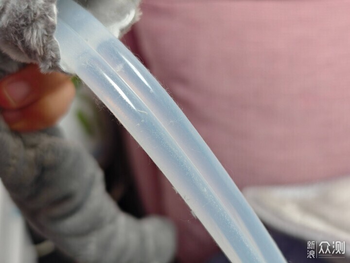 宮菱水暖毯測評:安全無毒無輻射水暖毯標杆_新浪眾測