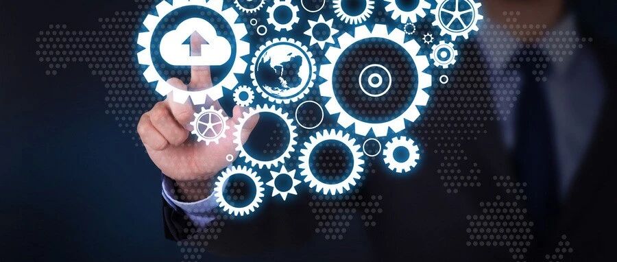 2026 年 1 月 1 日起保险大调整！两类产品或涨 20%，这份投保指南赶紧收藏