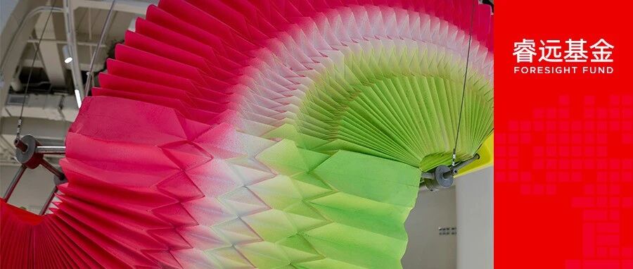 应对港股回调，不妨试试基金定投