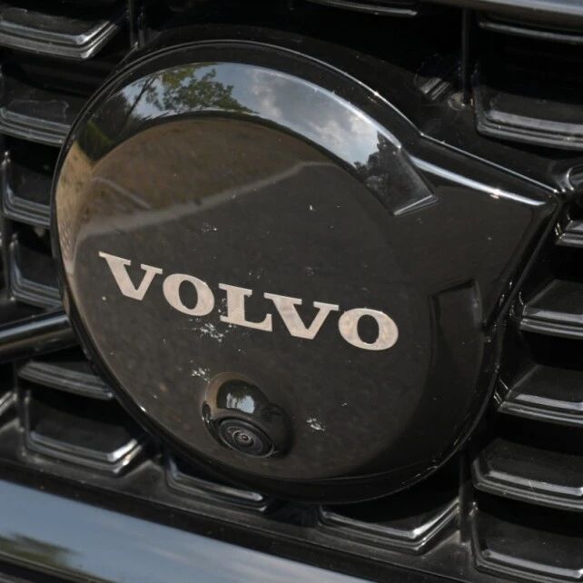 沃尔沃中国回应换帅：不会对经营产生影响