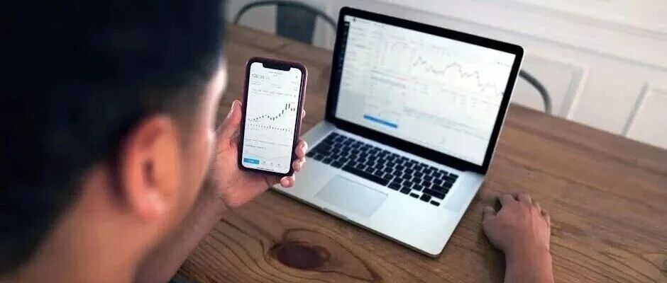 优必选将入主！周剑拿下一家A股公司，复牌！