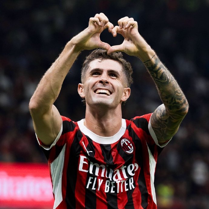 意超杯移师沙特举办，对意大利足球俱乐部的全球化战略有何长期影响？