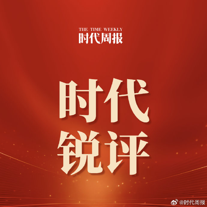 面对造假浪潮，传统陈皮工艺的生存空间还剩多少？