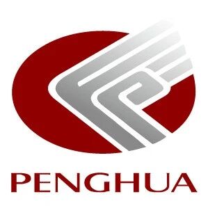 以党的二十届四中全会精神为指引 为中国式现代化贡献公募力量