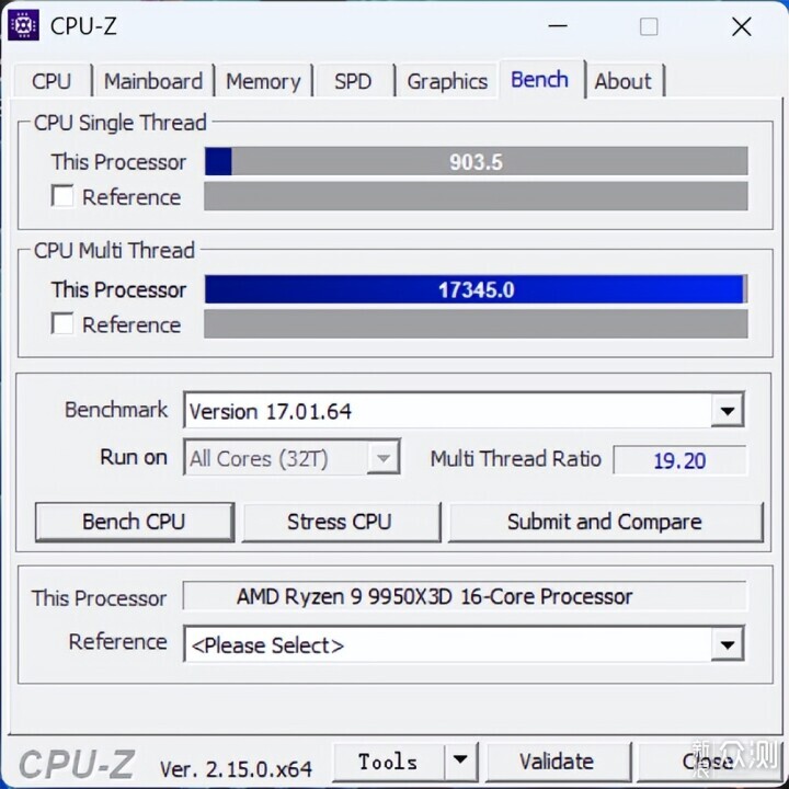 越級對標旗艦微星B850刀鋒鈦主板實力比肩X870_新浪眾測