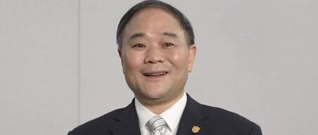 李书福收回极氪，吉利汽车要变天了