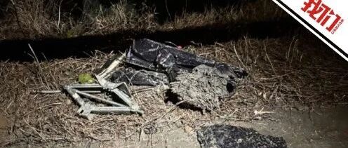 江西一车辆落水致8人遇难，知情人发声：事故车是7座SUV，驾驶人为幼儿园园长，车上载有多名儿童