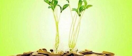 湘乡农商银行落地首笔排污权质押贷款 助力绿色金融创新发展