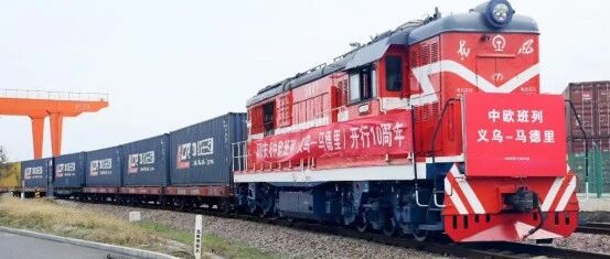 跨境物流“夹心层”破局：合规+数字化=下一个风口？万亿赛道“履约战争”，跨境物流拼的不只是快！