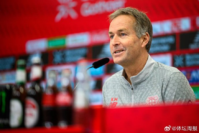 尤尔曼执教勒沃库森数据全面超越阿隆索，新帅的战术革新能否终结拜仁霸主时代？