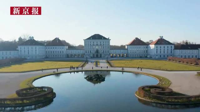 破局而立，自成一界：享界S9T在欧洲的“破圈”密码