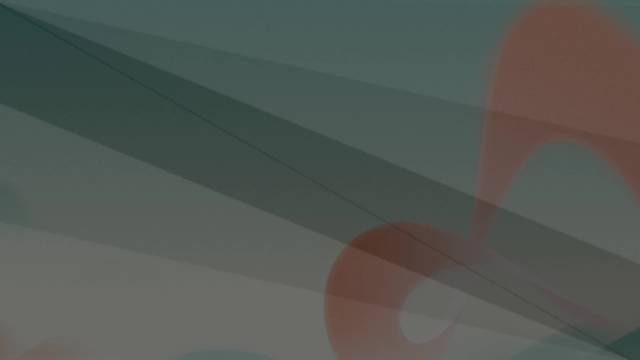 2025新浪教育盛典-学而思网校AI教辅谢楠楠