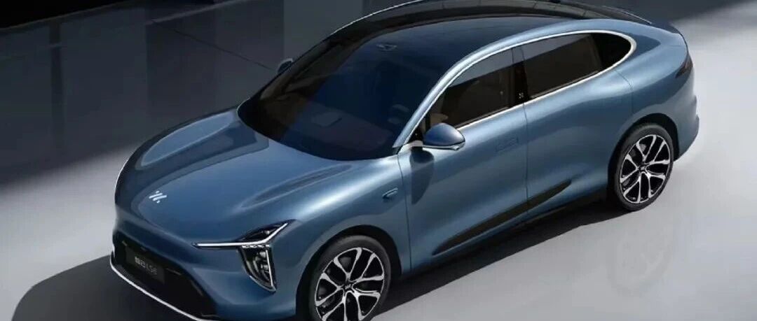 智己汽车内部信称12月首次实现全成本口径盈利