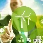 十字路口上的传统发电企业：新能源“增量不增利”，碳成本增加成未来挑战