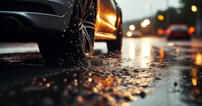 各地文旅开抢元旦出游市场，宁波向全国自驾游来客补贴通行费