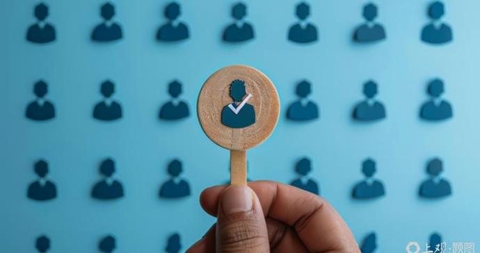 韩旭已任湖北荆州市委常委、市政府副市长、党组副书记