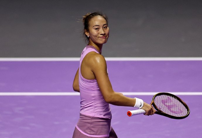 公众人物情绪失控后的道歉，是否真能挽回失去的信任？