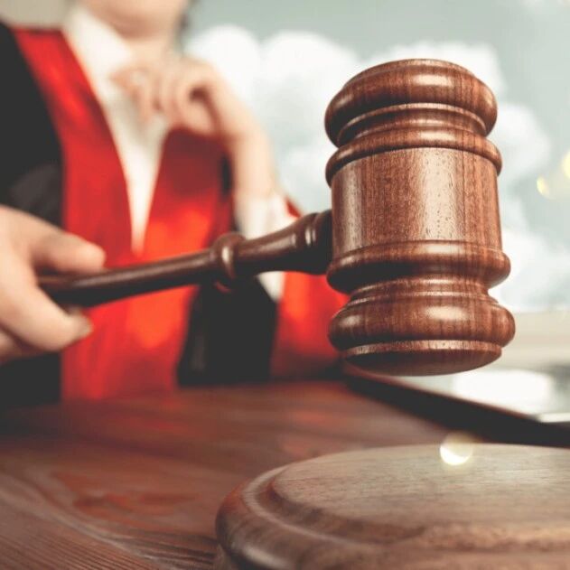 突发！这家光伏上市企业股份或被拍卖！