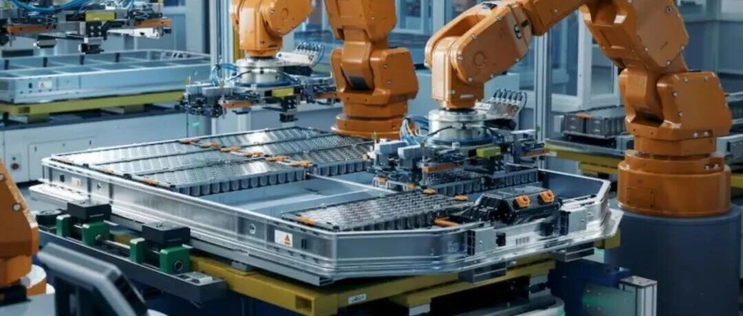 电池巨头痛失巨额订单！