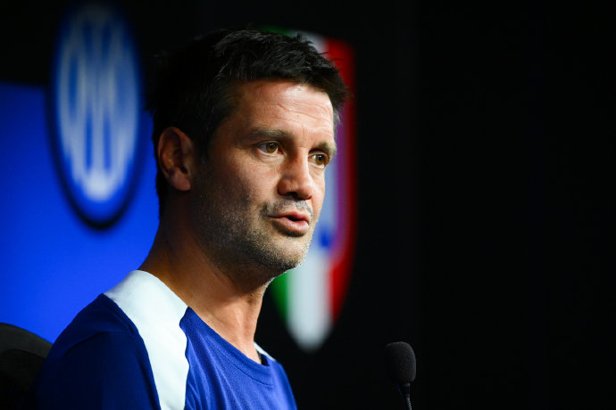 尤文三连胜逼近榜首，意甲争冠格局是否会因强队相互制衡而更加开放？