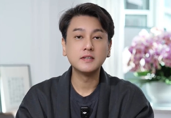 当明星道歉遇上网络审判，公众人物的情绪失控该被原谅吗？