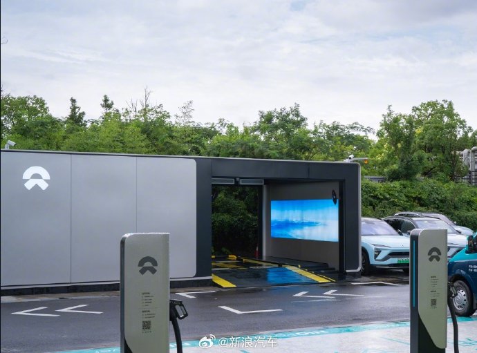 传统大厂+新势力=？这场非典型联姻能给消费者什么惊喜？