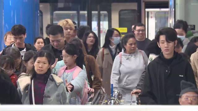 2026.01.02《南方财经报道》精彩预告