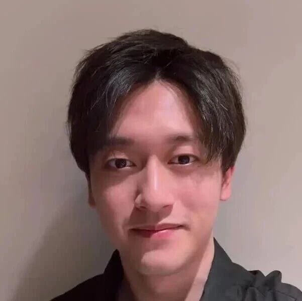 凯迪拉克F1车队宣布周冠宇加盟：2026赛季担任车队官方储备车手