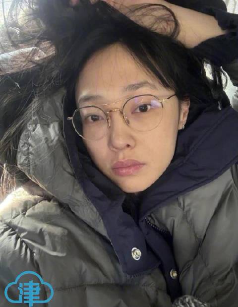 白百何还回来当女明星吗