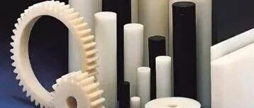 改性研发工程师必备：一篇搞懂尼龙家族及应用选材难题