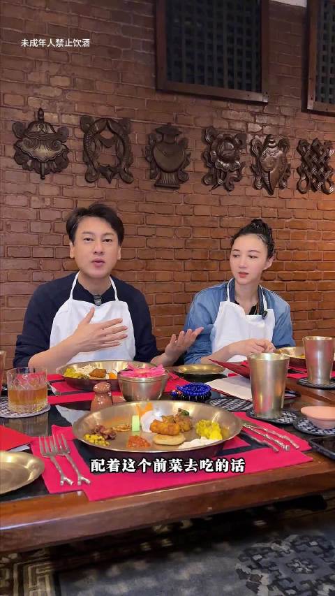 朱孝天举报风波后首发文