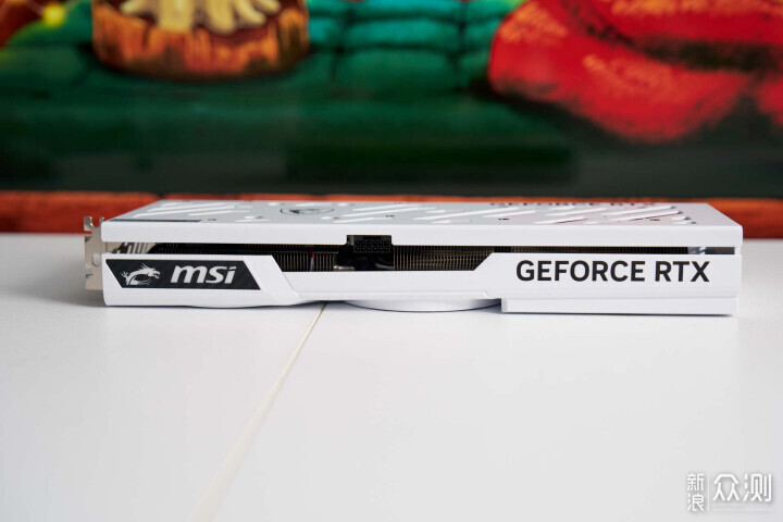 固態內存價格翻倍CPU 卻降價Ultra7265KF裝機_新浪眾測