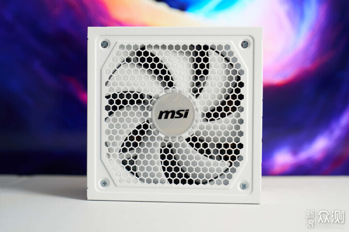 固態內存價格翻倍CPU 卻降價Ultra7265KF裝機_新浪眾測