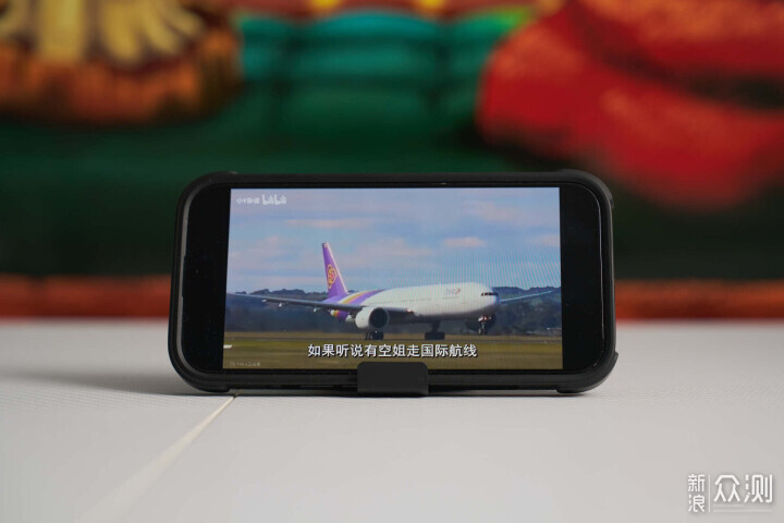 45W 快充雙平台兼容:iWALK 小魔移動電源_新浪眾測