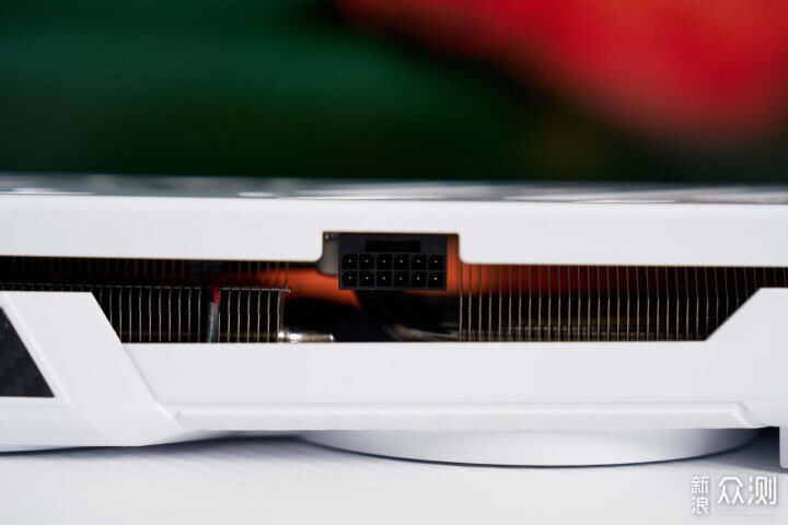 固態內存價格翻倍CPU 卻降價Ultra7265KF裝機_新浪眾測