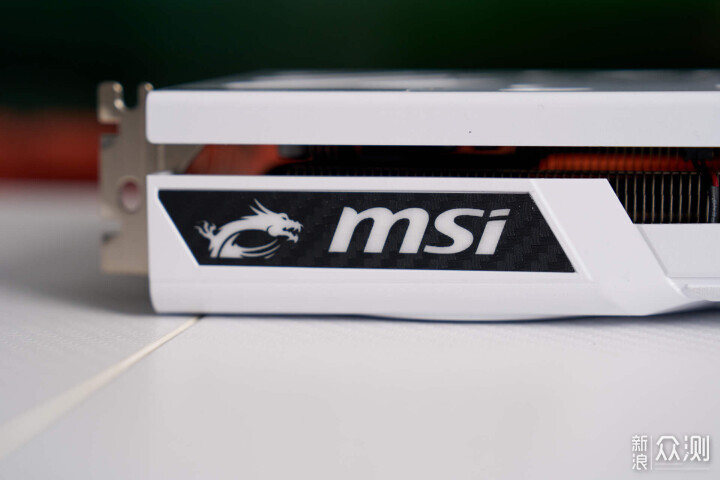 固態內存價格翻倍CPU 卻降價Ultra7265KF裝機_新浪眾測