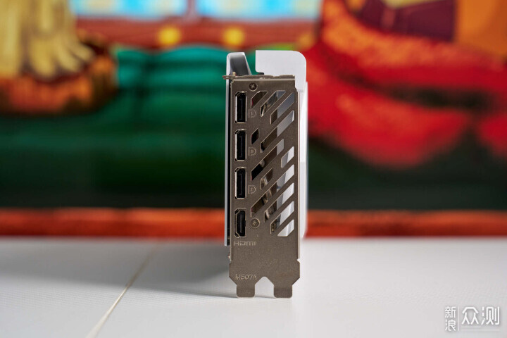 固態內存價格翻倍CPU 卻降價Ultra7265KF裝機_新浪眾測