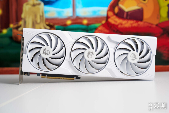 固態內存價格翻倍CPU 卻降價Ultra7265KF裝機_新浪眾測